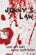 Jenny's Law