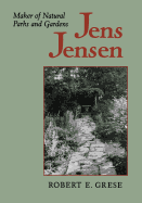 Jens Jensen