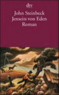 Jenseits Von Eden - Steinbeck, John