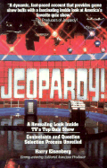 Jeopardy! - Eisenberg, Harry