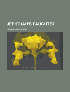 Jephthah's daughter