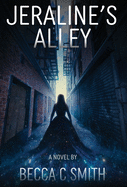 Jeraline's Alley