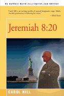 Jeremiah 8:20