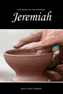 Jeremiah (KJV)