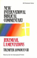 Jeremiah & Lamentations