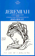 Jeremiah - Bright, John (Translated by)