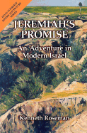 Jeremiah's Promise: An Adventure in Modern Israel