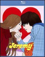 Jeremy [Blu-ray]