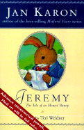 Jeremy: The Tale of an Honest Bunny