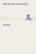 Jeremy