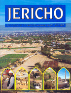 Jericho