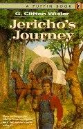 Jericho's Journey