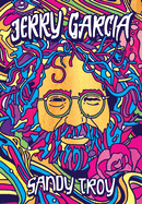 Jerry Garcia