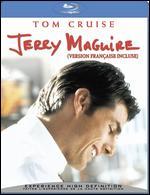 Jerry Maguire [Blu-ray]
