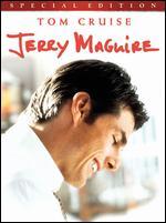 Jerry Maguire [Special Edition]