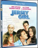 Jersey Girl [Blu-ray]