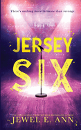 Jersey Six: Special Edition