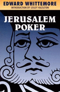 Jerusalem Poker