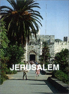 Jerusalem