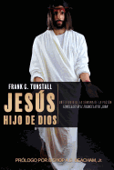 Jess, Hijo de Dios