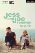 Jess and Joe Forever