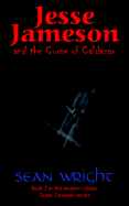 Jesse Jameson and the Curse of Caldazar