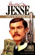 Jesse