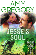 Jesse's Soul: Second Edition