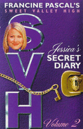 Jessica's Secret Diary - William, Kate