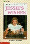 Jessie's Wishes