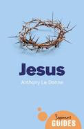 Jesus: A Beginner's Guide