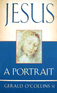 Jesus: A Portrait