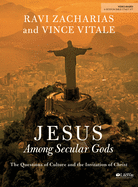 Jesus Among Secular Gods - Leader Kit
