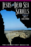 Jesus and the Dead Sea Scrolls