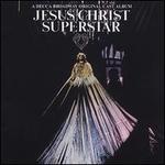 Jesus Christ Superstar [A Decca Broadway Original Cast]