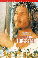 Jesus Christ Superstar - Jewison, Norman