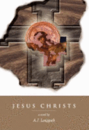 Jesus Christs - Langguth, A J