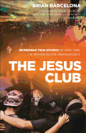 Jesus Club