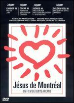 Jesus de Montreal - Denys Arcand