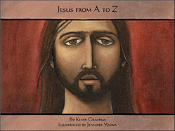 Jesus from A to Z