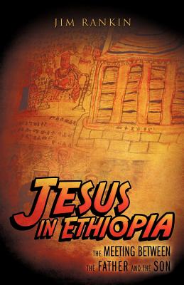 Jesus: In Ethiopia - Rankin, Jim