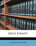 Jesus Infant