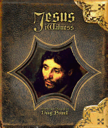 Jesus Iwitness
