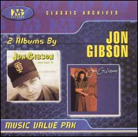 Jesus Loves Ya/Forever Friends - Jon Gibson