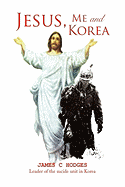 Jesus, Me and Korea