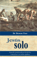 Jesus Solo