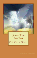 Jesus the Anchor