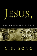 Jesus, the Crucified People