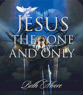 Jesus the One and Only - Audio CDs
