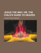 Jesus the Way